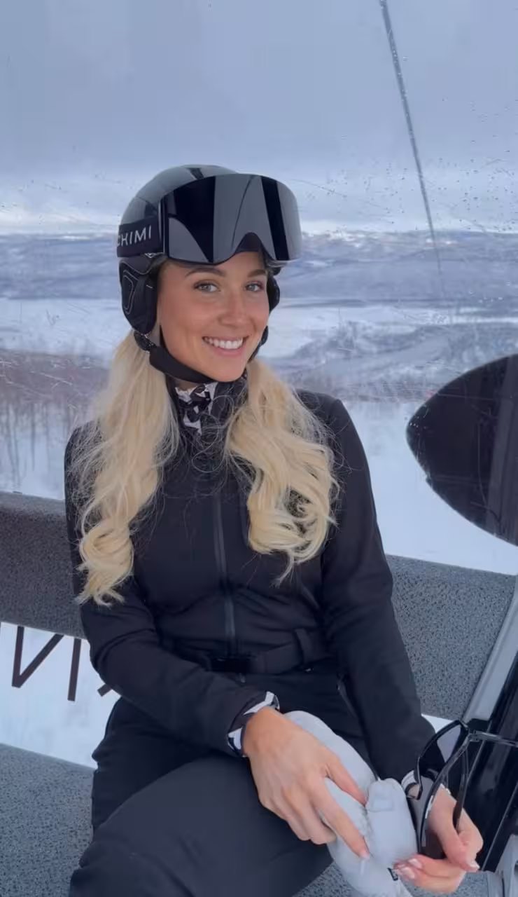 ANASTASIA russian dating profile pics