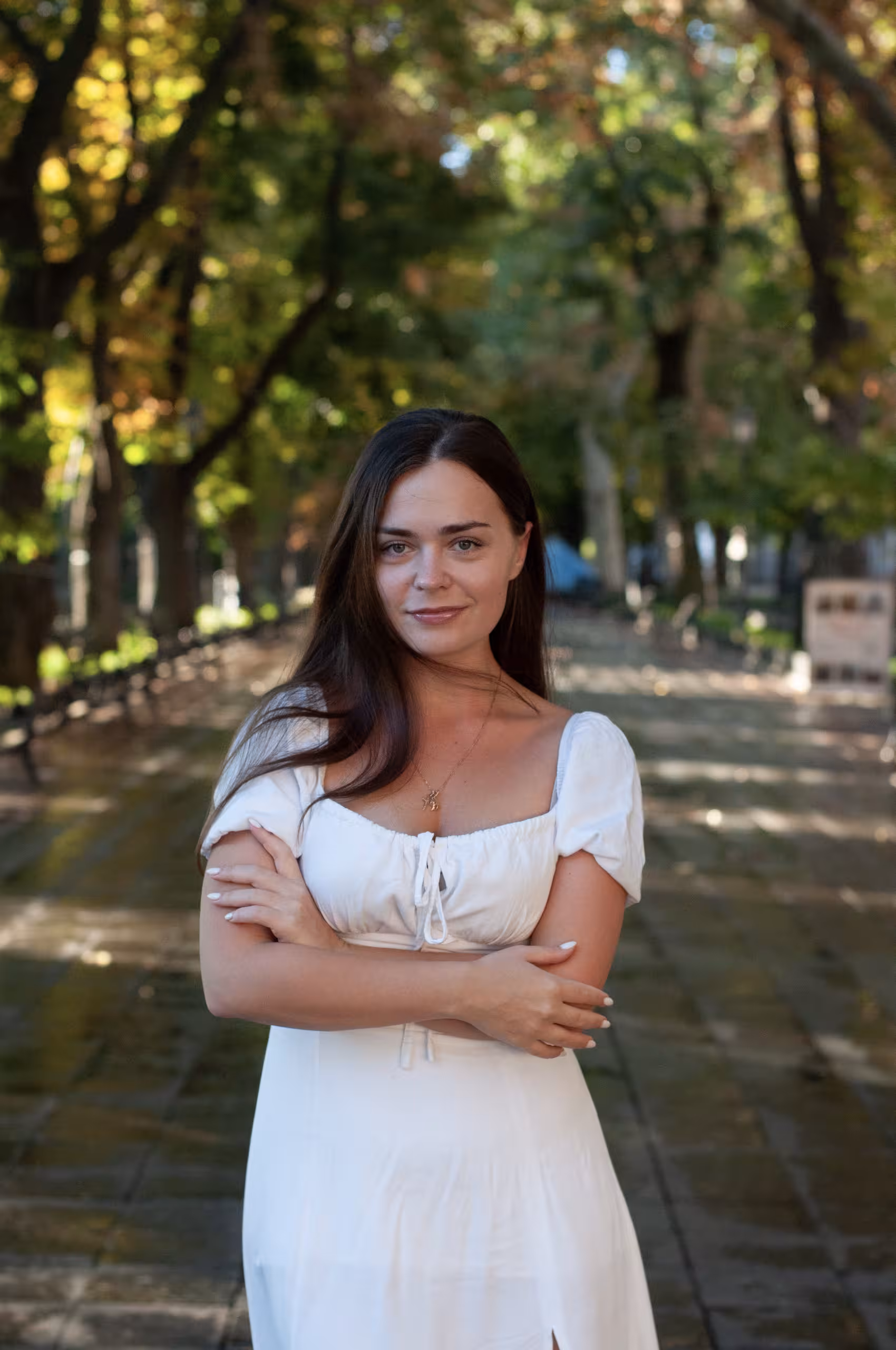 Valeria  russian dating profile pictures