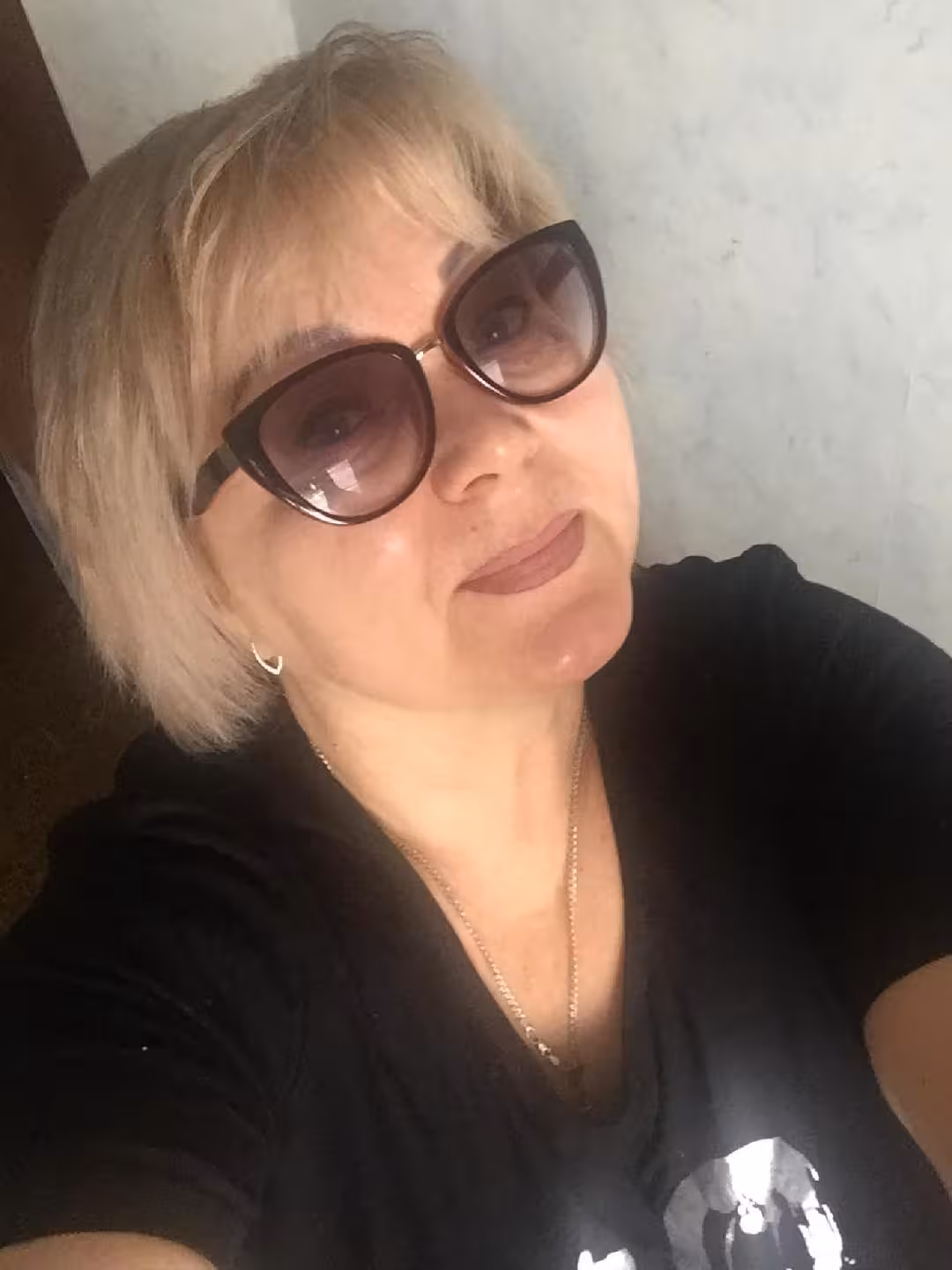 Tatiana russian dating profile pictures