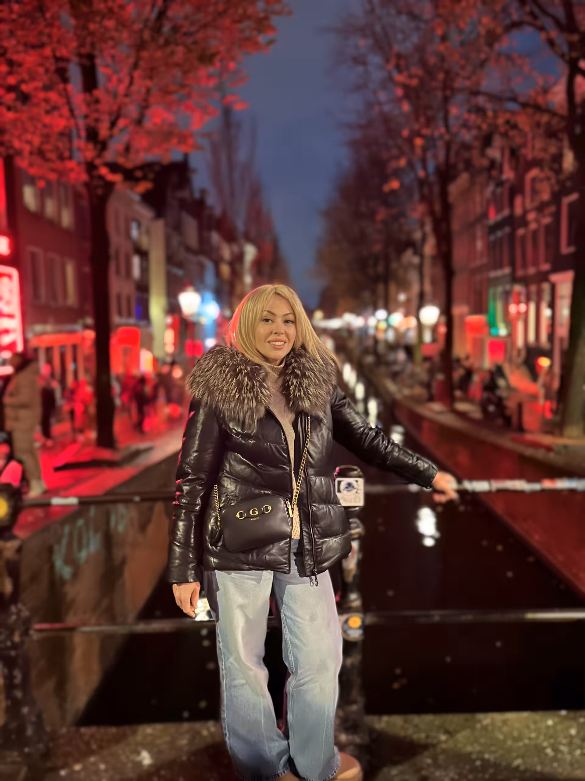 Halyna russian dating service