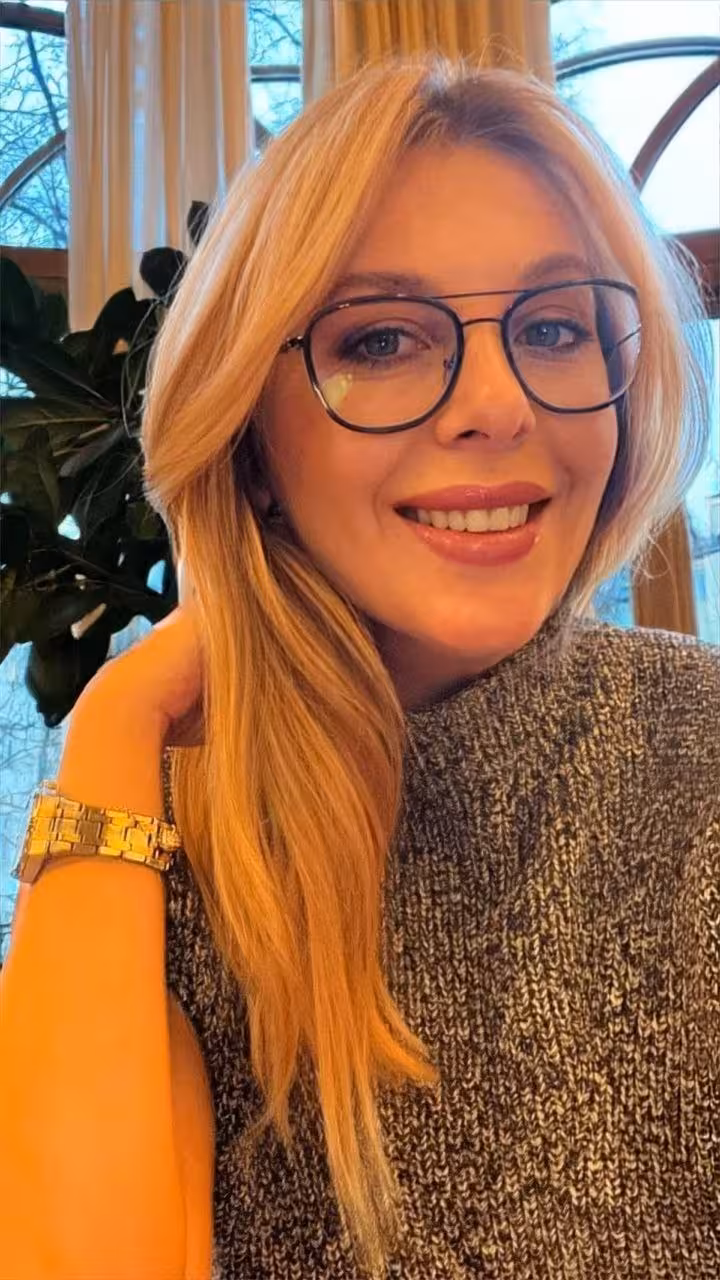 Olena russian dating site usa