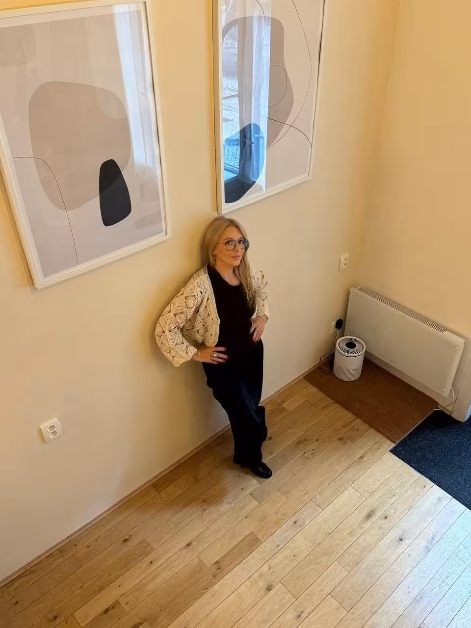 Olena russian dating site usa