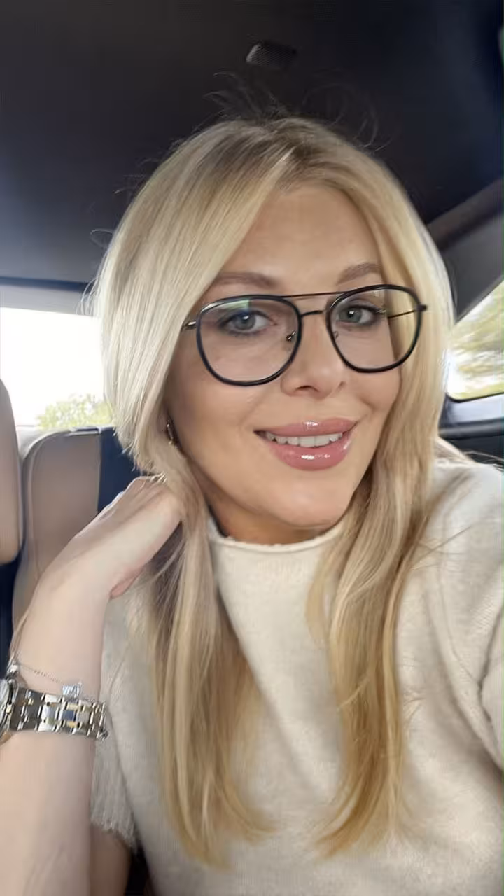 Olena russian dating site usa