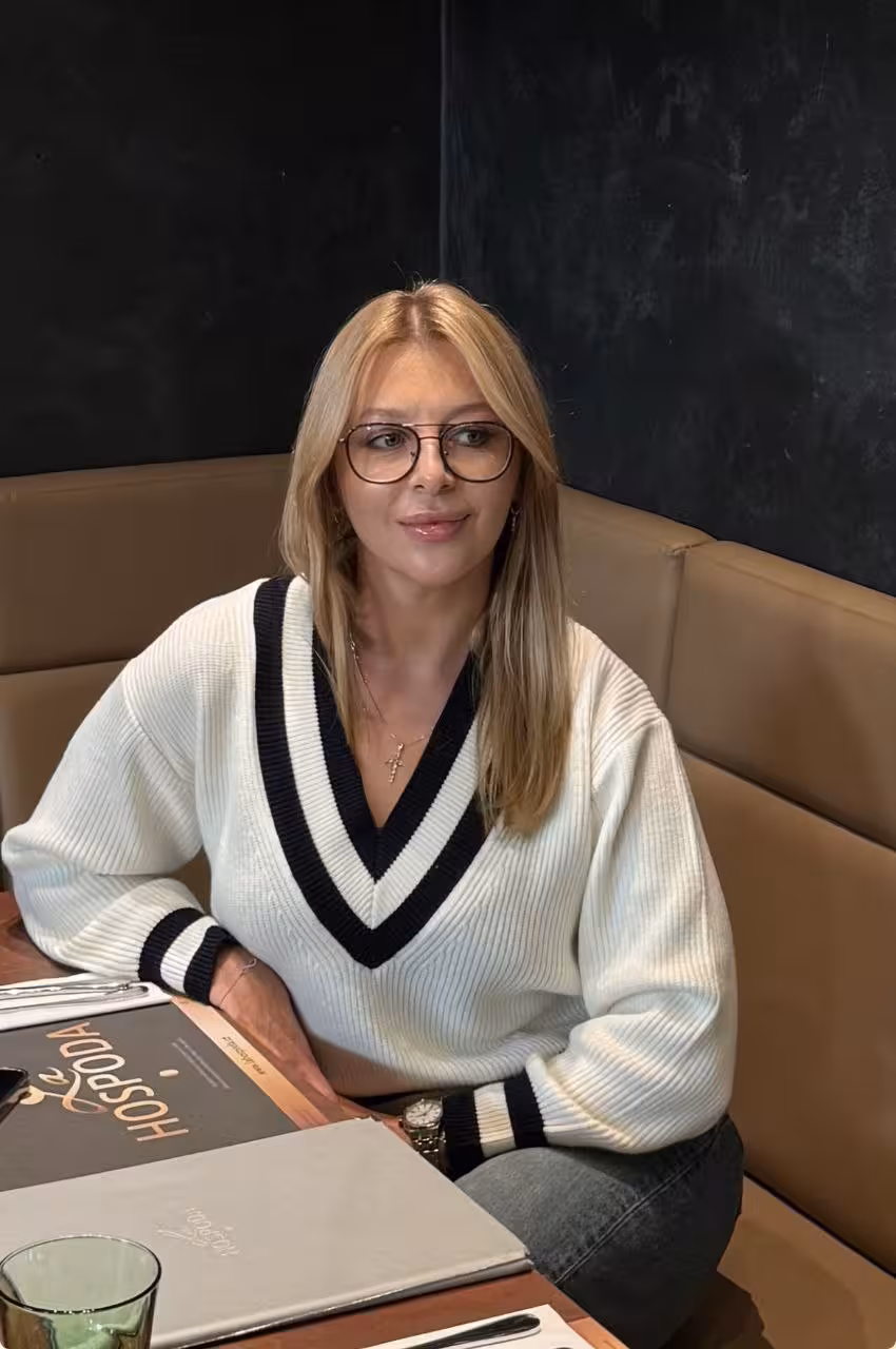 Olena russian dating site usa