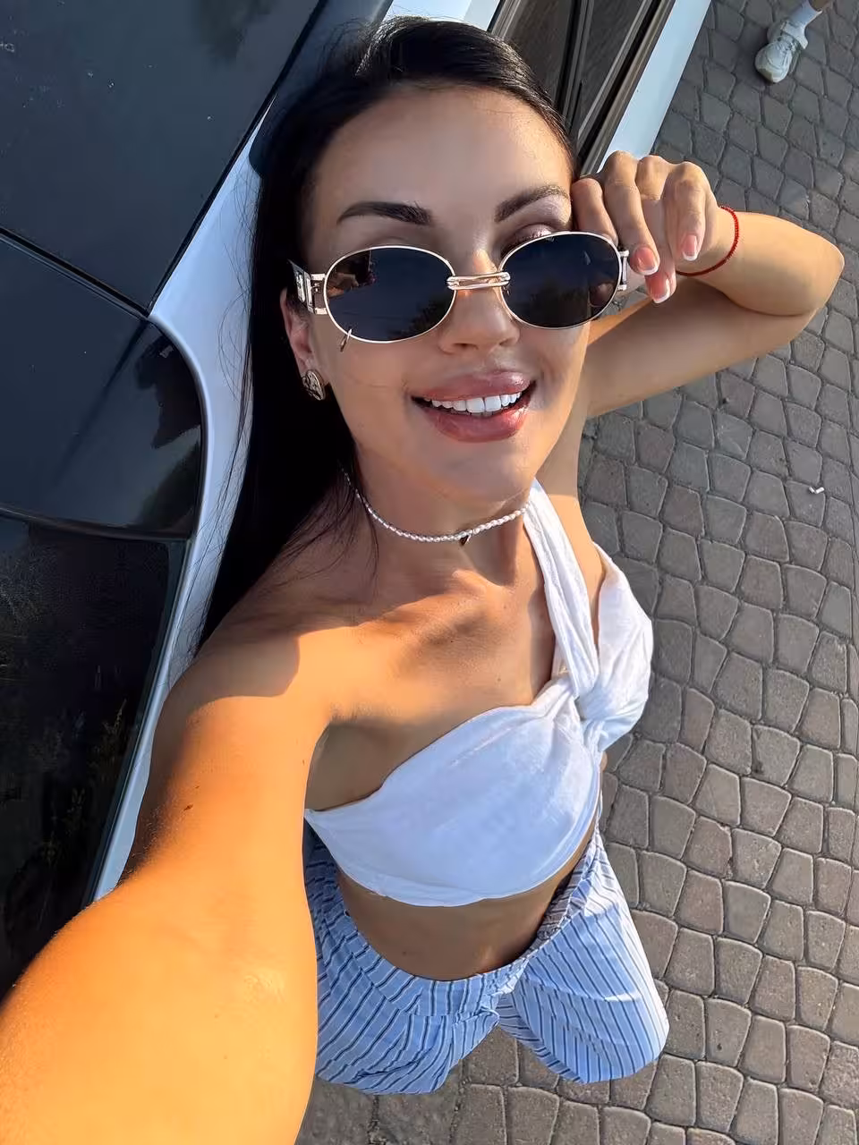 Natali russian dating tips