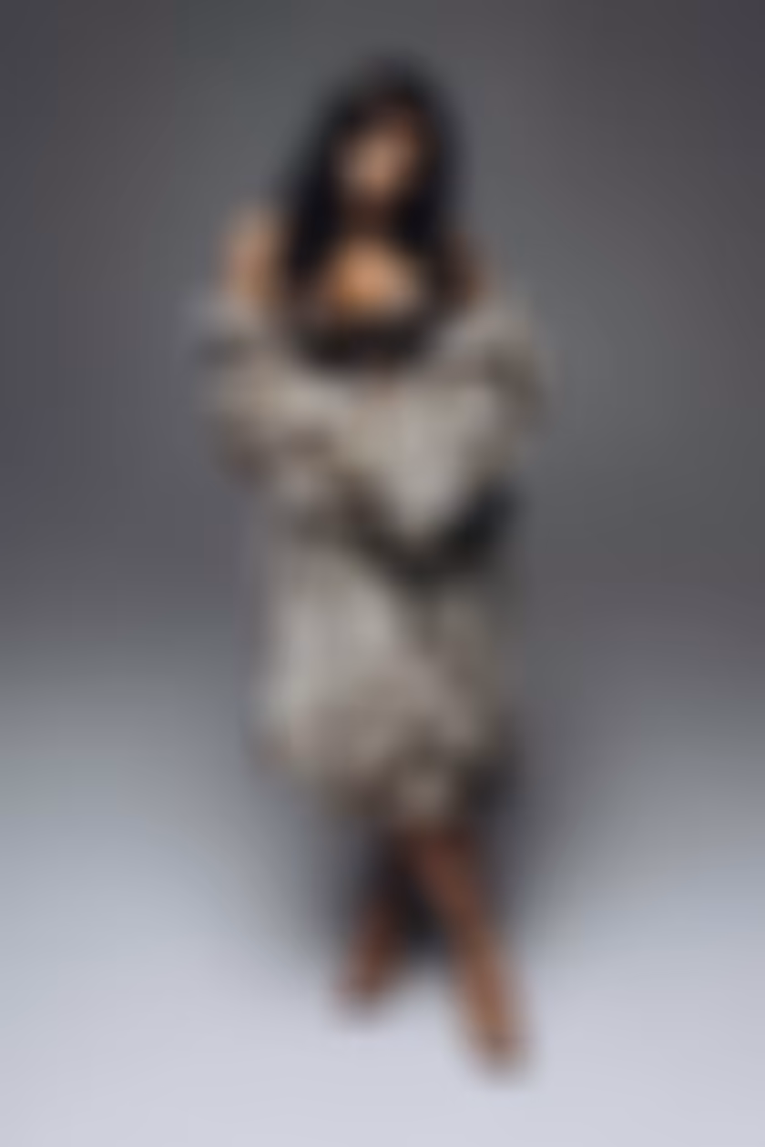 Valeria russian dating uk