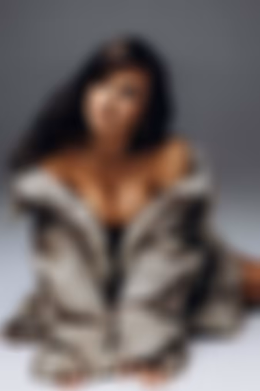 Valeria russian dating uk