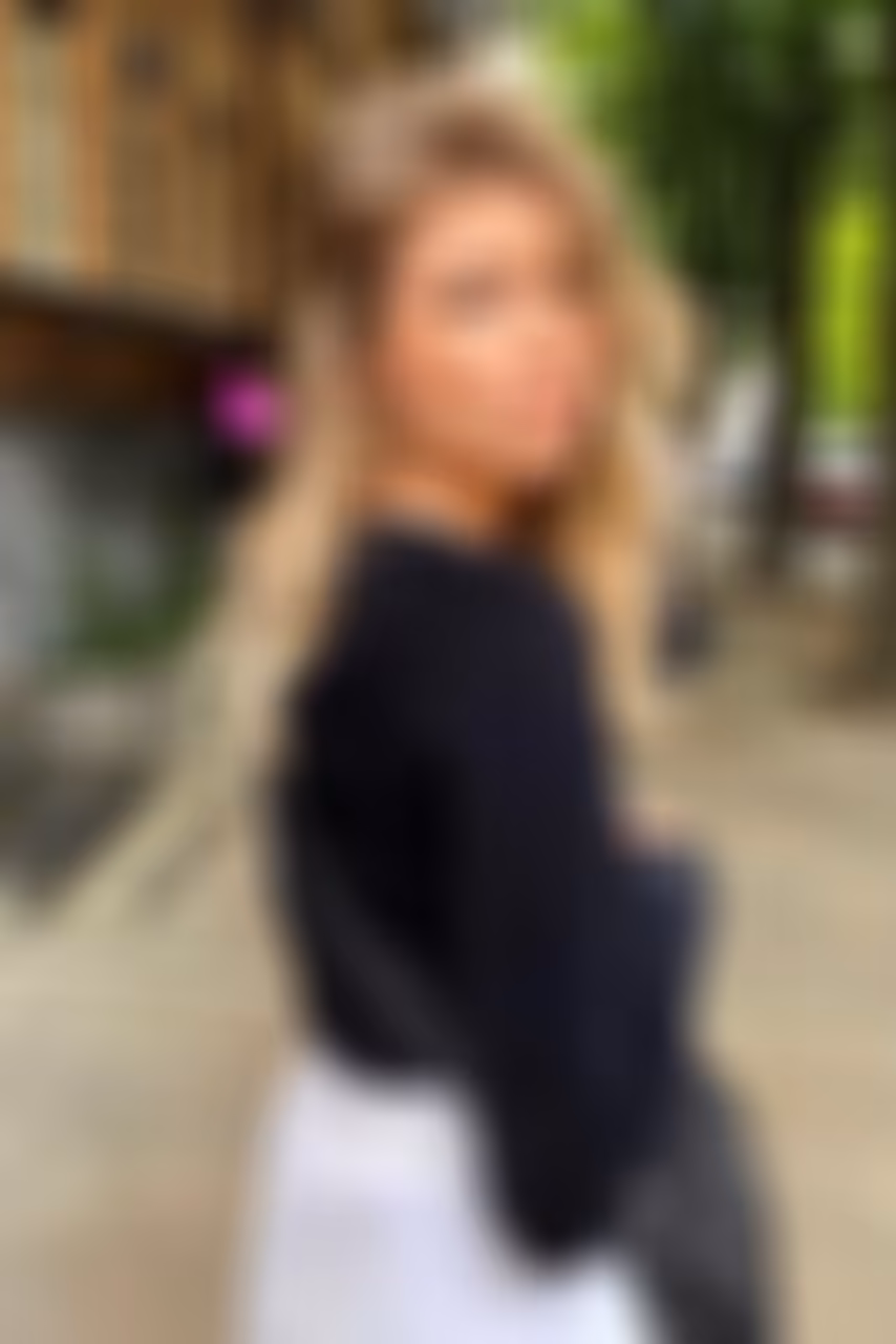 Karina  russian dating videos