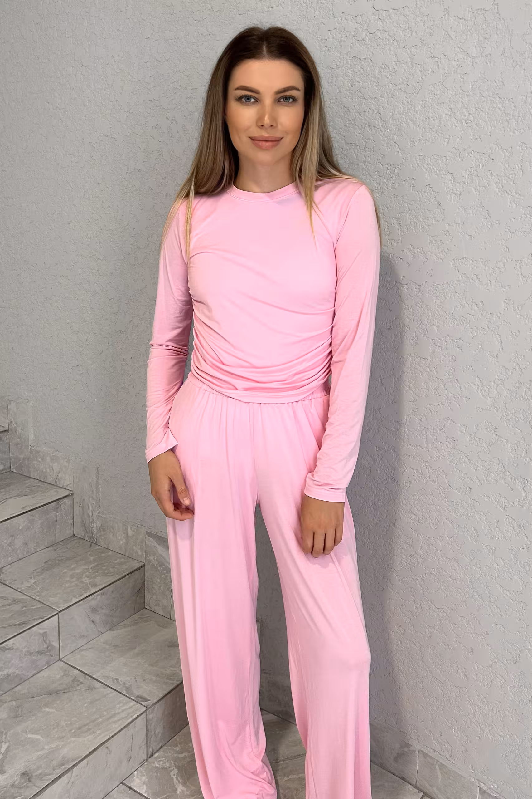 Karina  russian dating videos