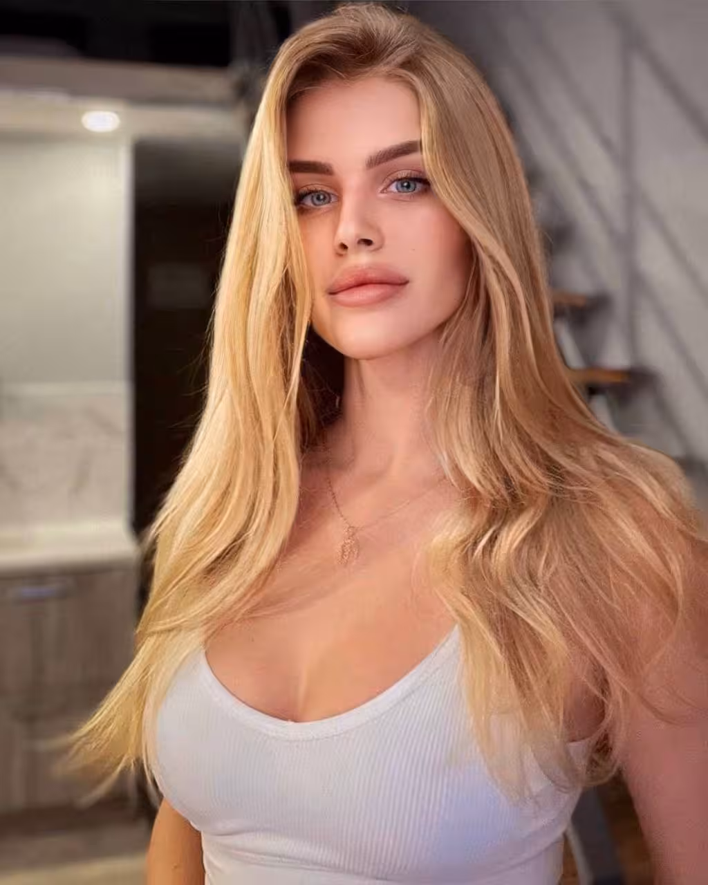 Elya russian dating videos