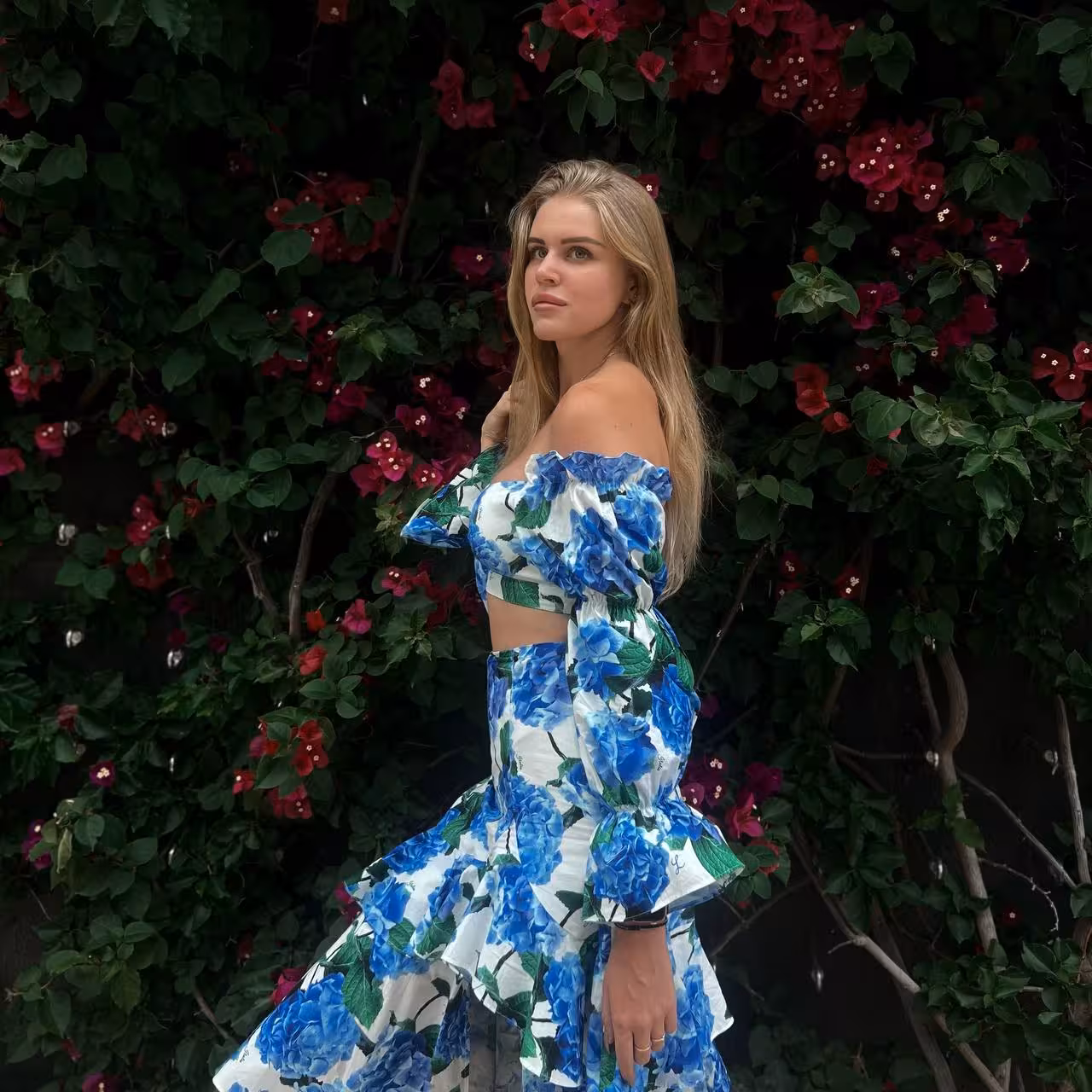 Elya russian dating videos