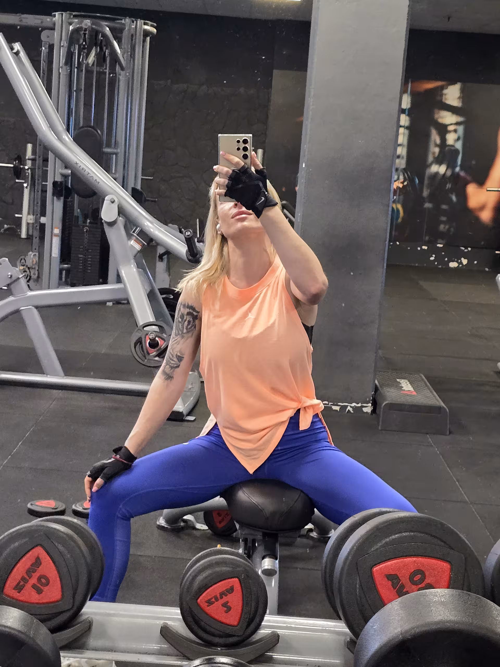 Alexandra russian dating website photos