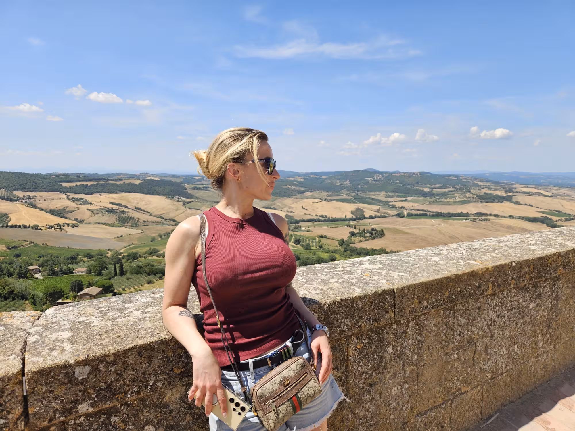 Alexandra russian dating website photos