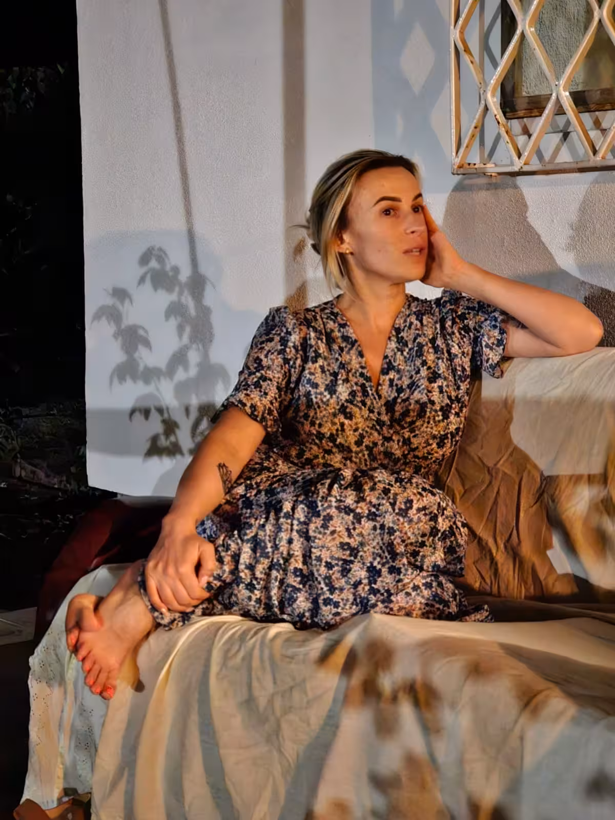 Alexandra russian dating website photos