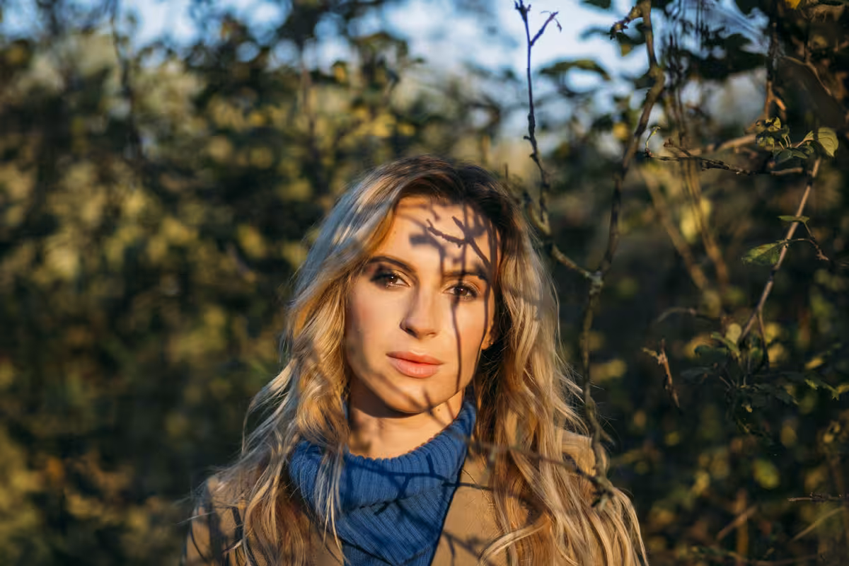 Alexandra russian dating website photos