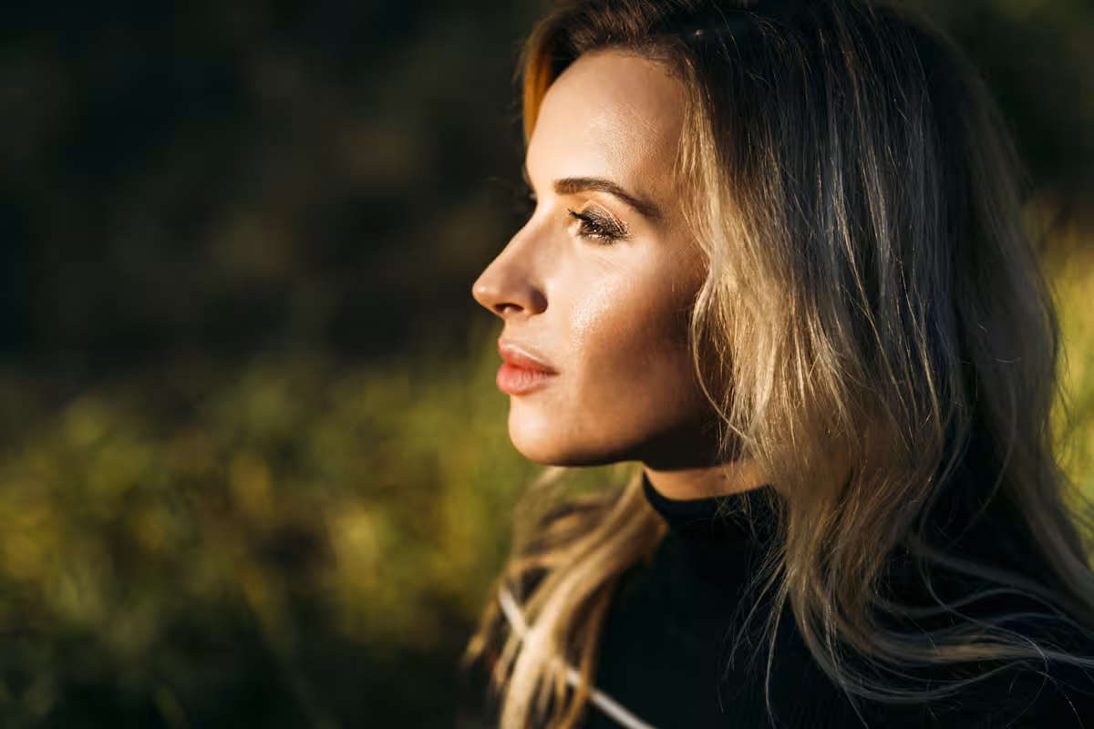 Alexandra russian dating website photos