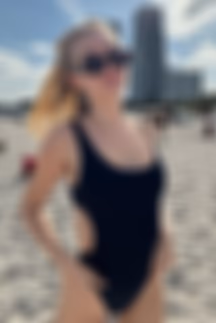 Mary russian dating website pics