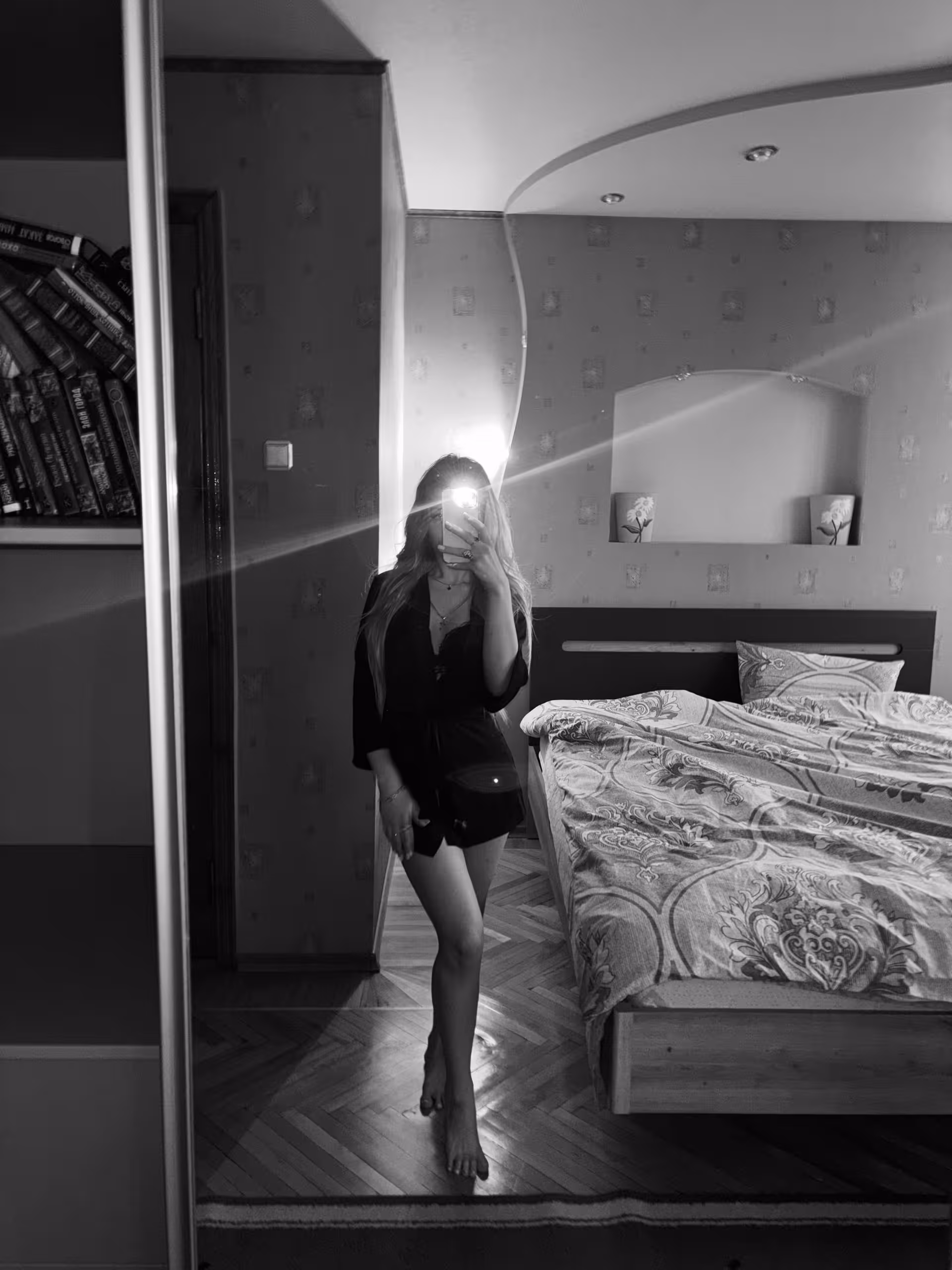 Snizhana russian dating website pictures