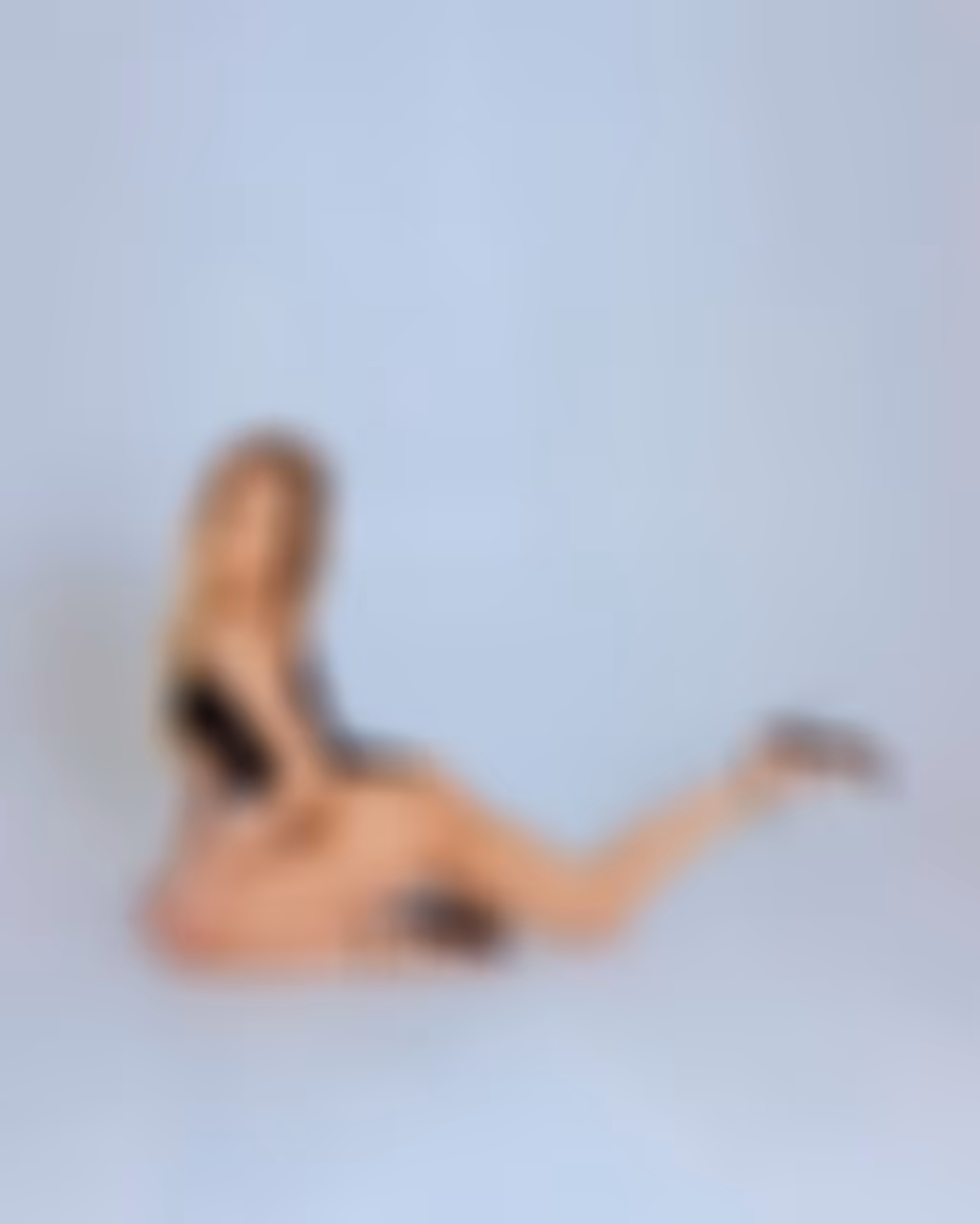 Snizhana russian dating website pictures