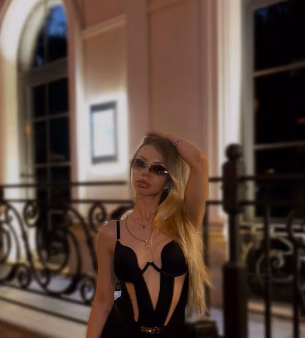 Snizhana russian dating website pictures