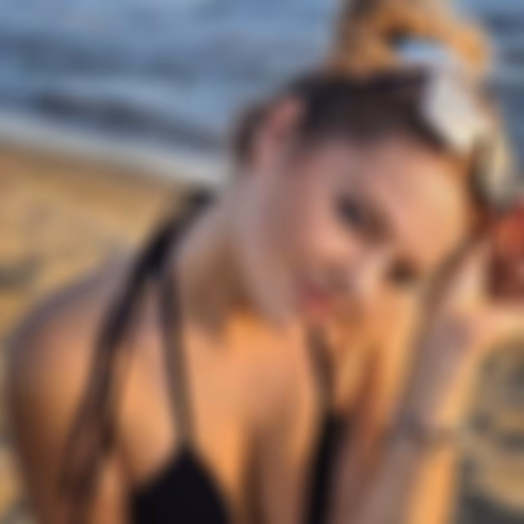 Anna russian dating whatsapp group