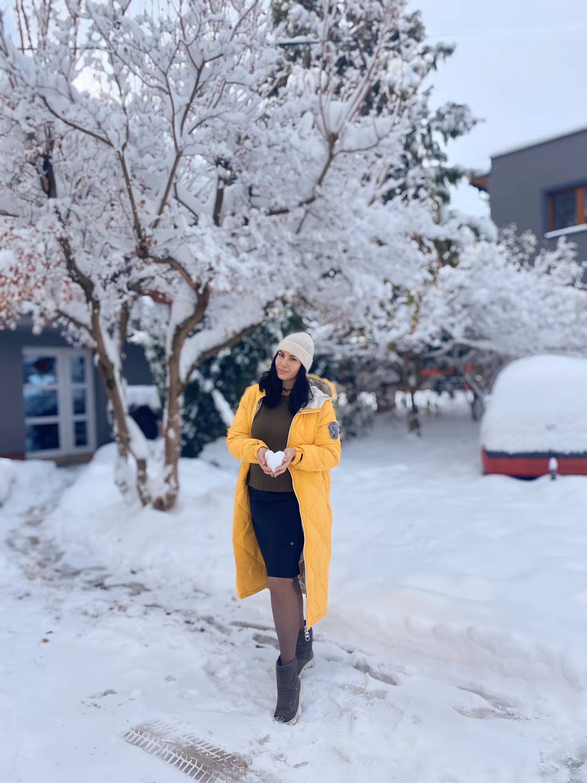 Iryna russian flirting words