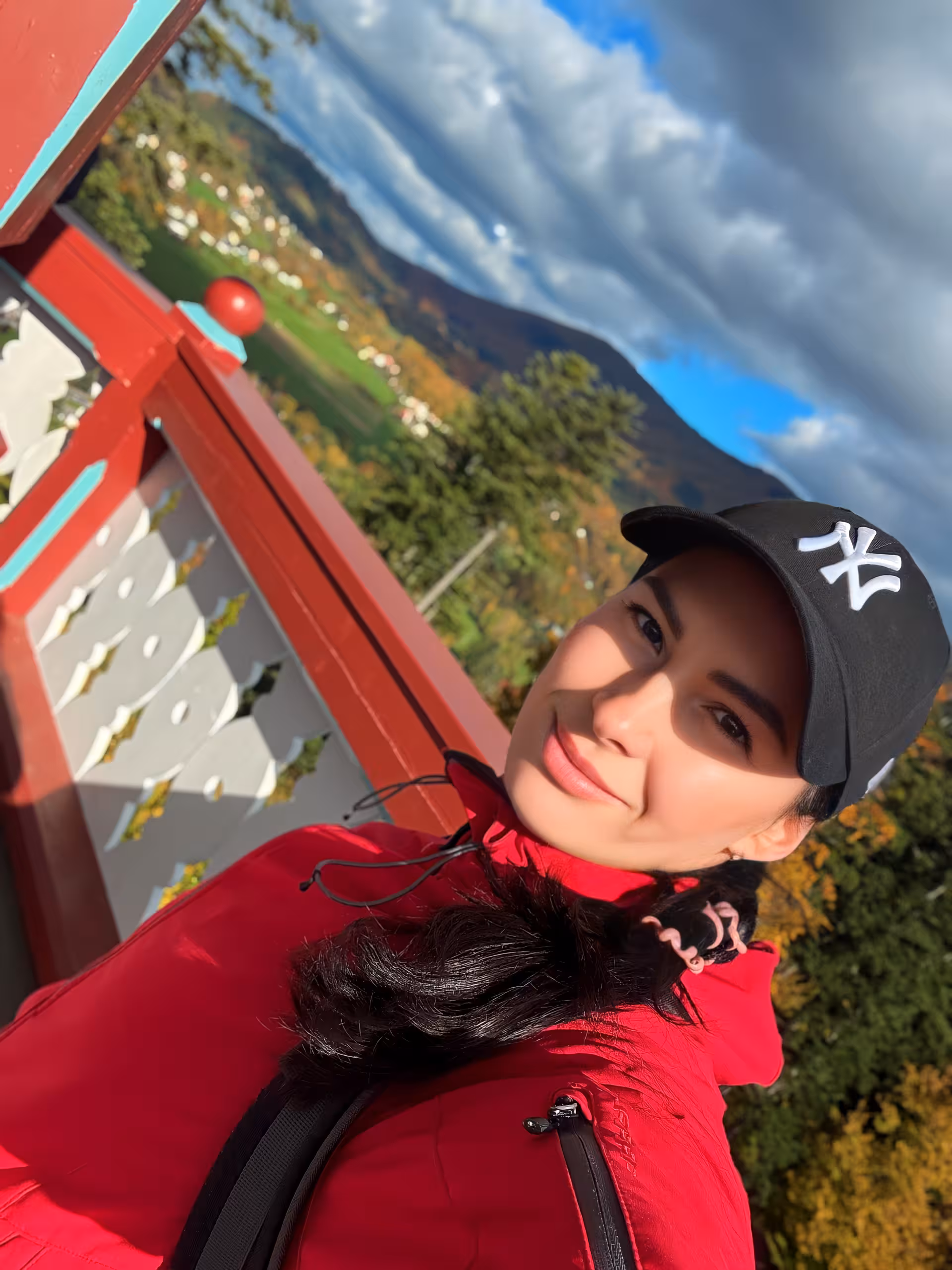 Iryna russian flirting words