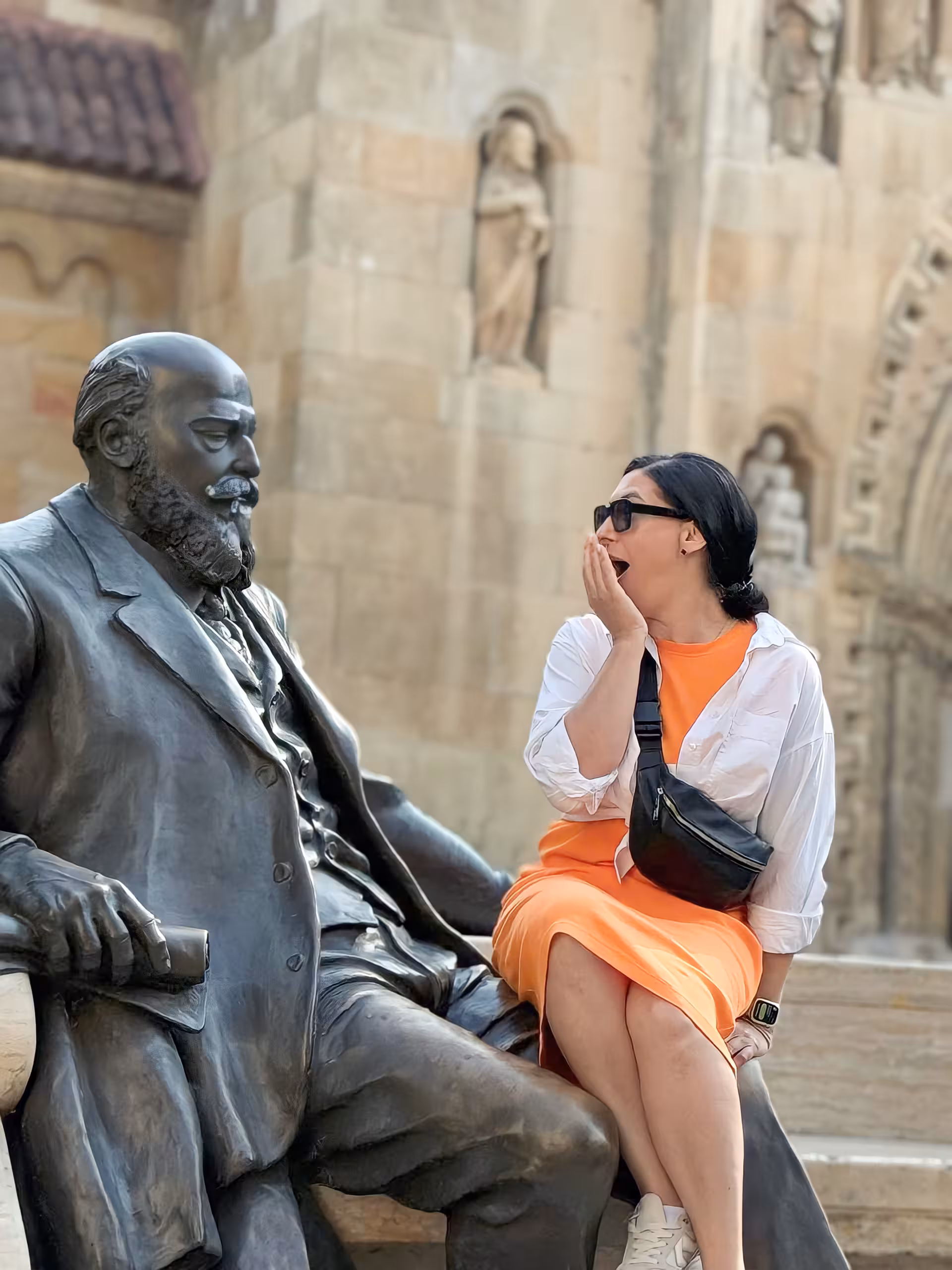 Iryna russian flirting words