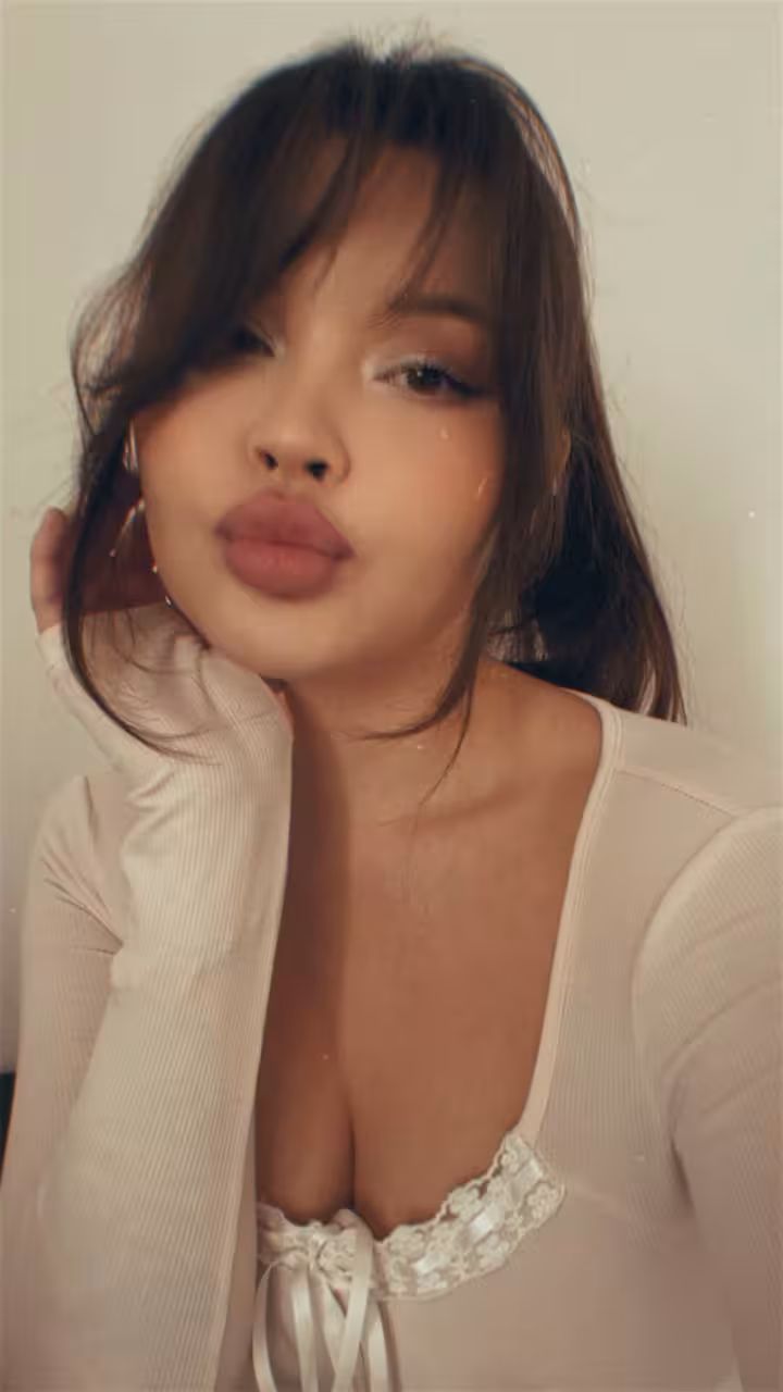 Almira russian for dating