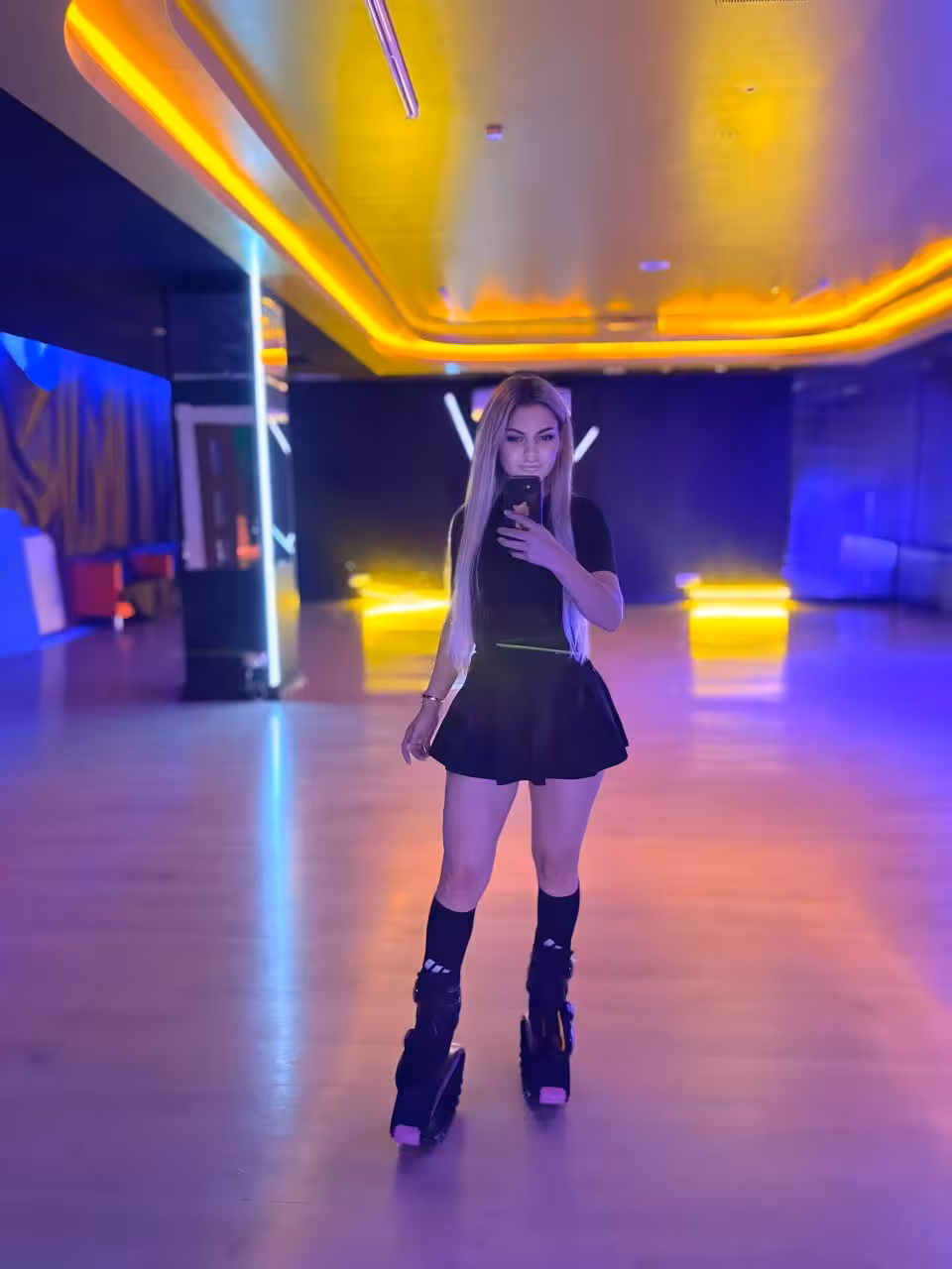 Maryna russian girl dating online