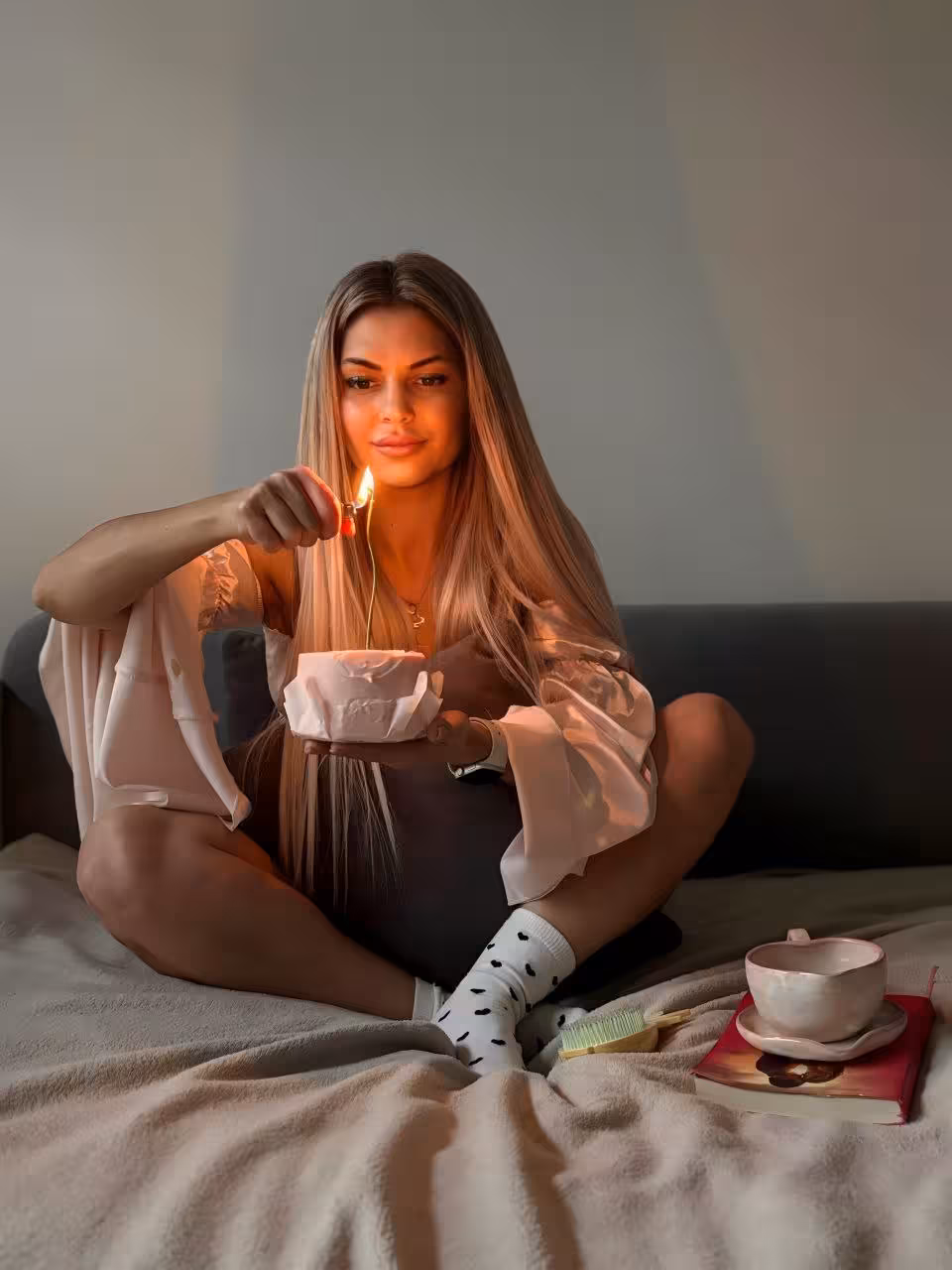 Maryna russian girl dating online