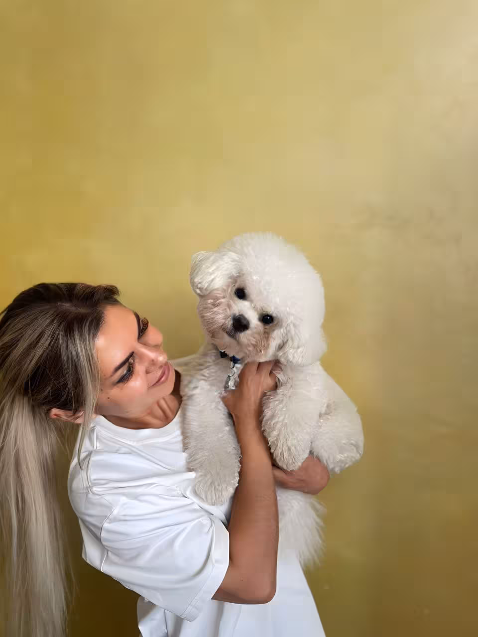 Maryna russian girl dating online