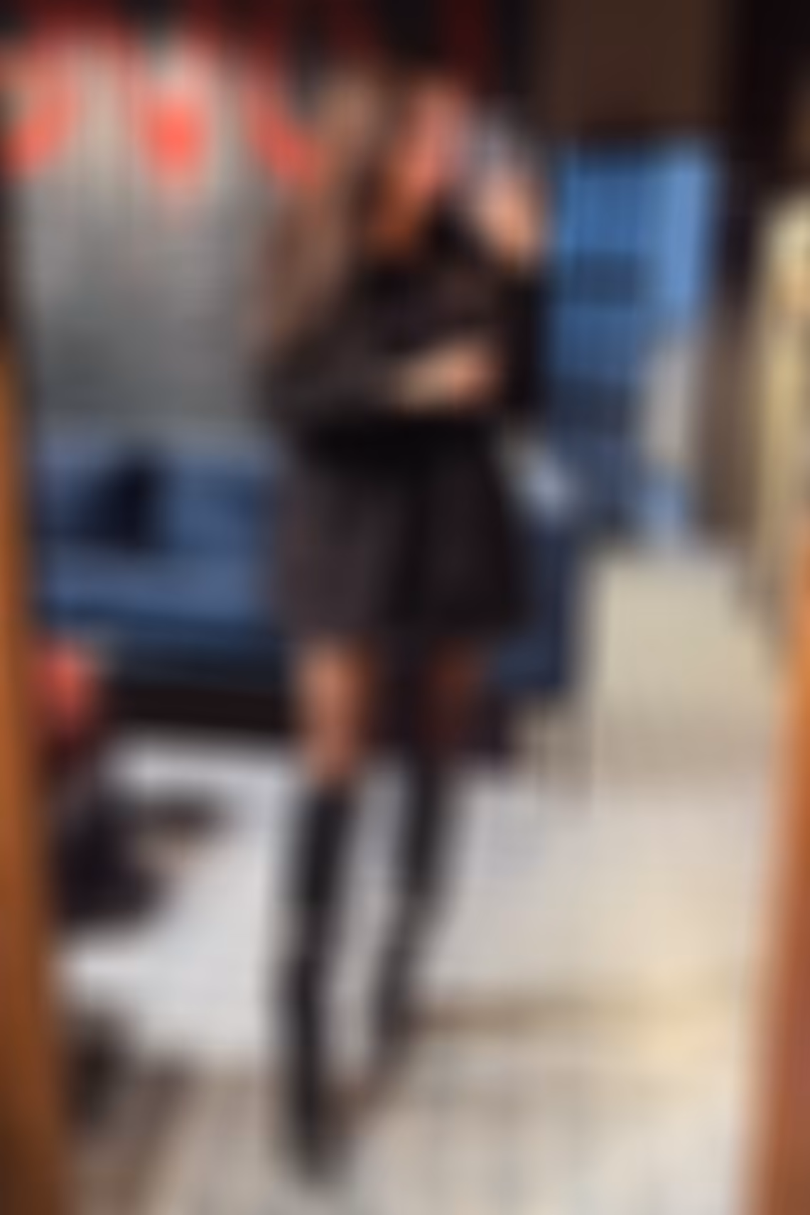 Lidiya russian girl dating online