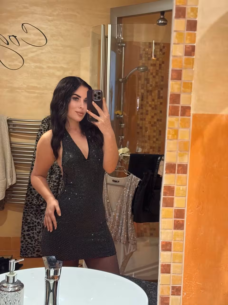 Irina  russian girl dating online