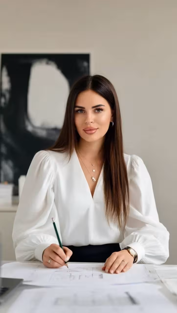 Irina  russian girl dating online