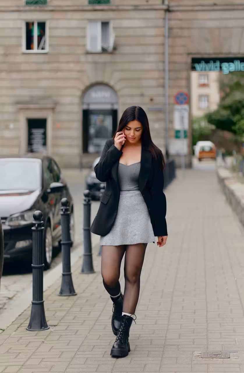 Irina  russian girl dating online