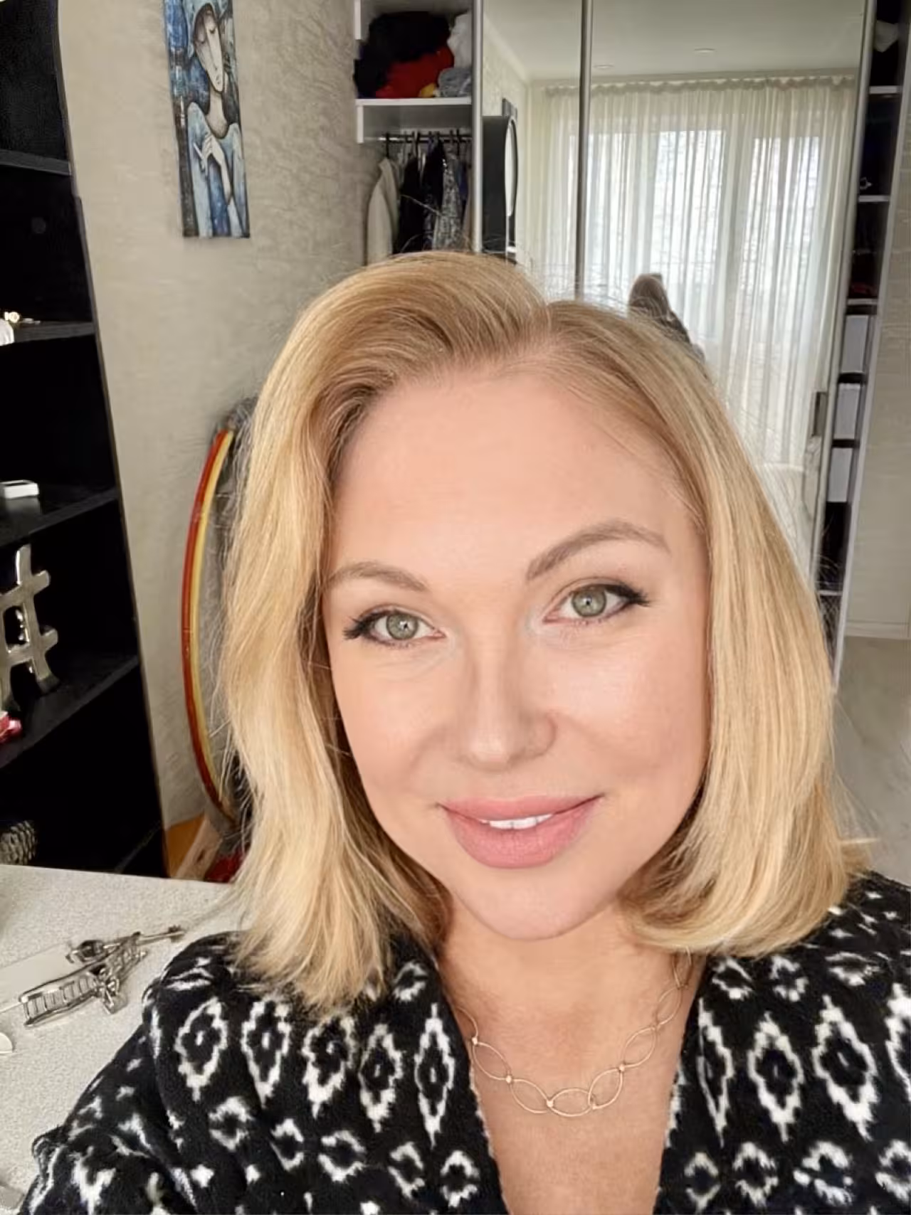 Olha russian muslim dating sites