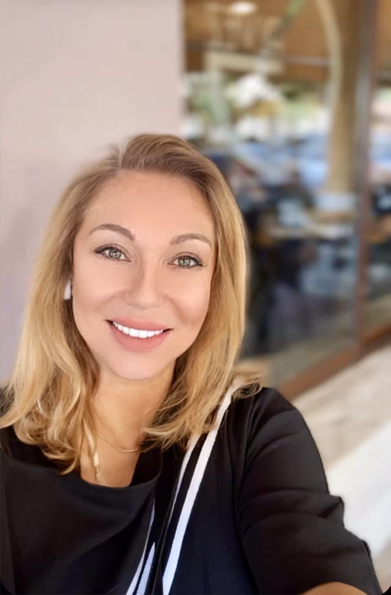 Olha russian muslim dating sites