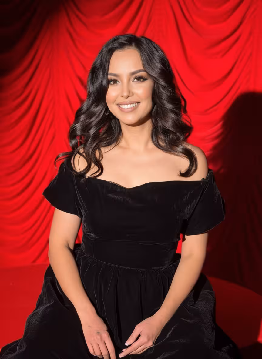 Sabina russian muslim dating sites