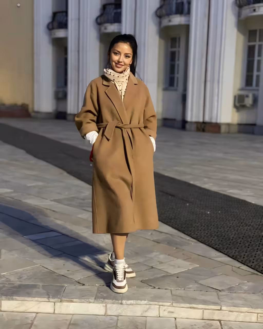 Sabina russian muslim dating sites