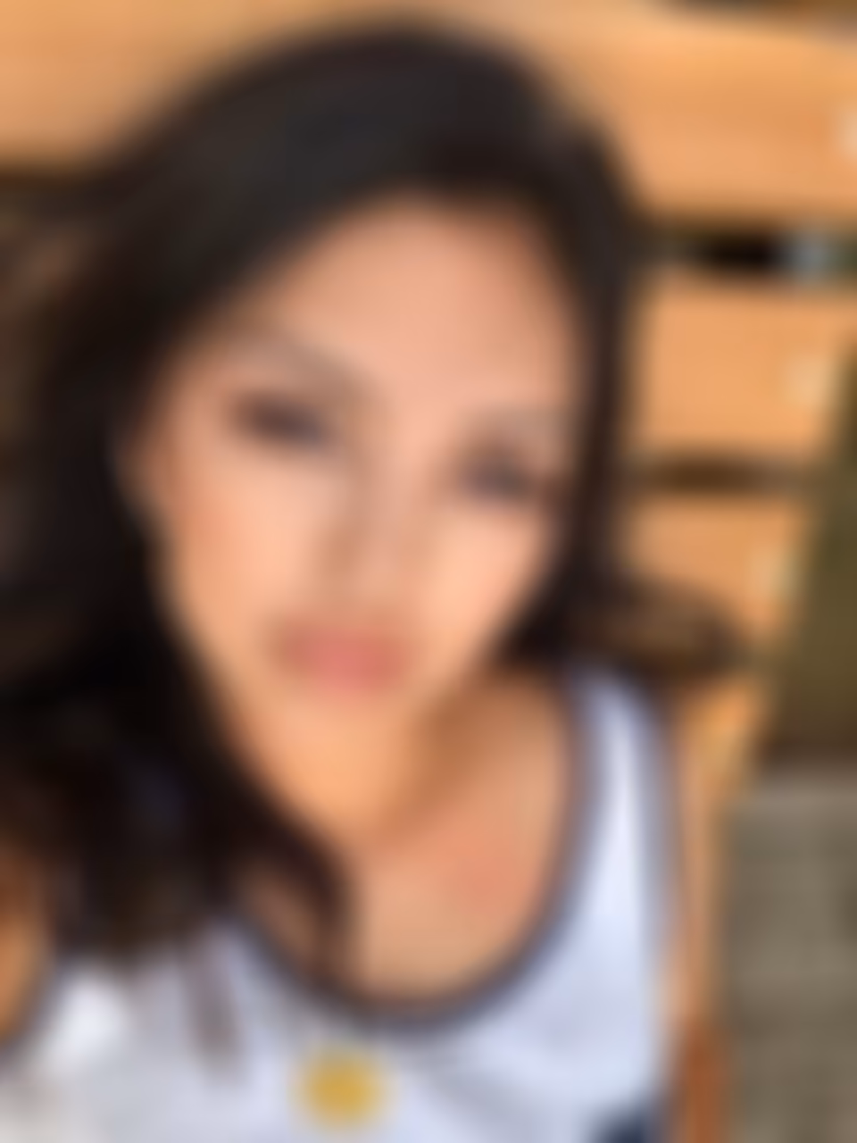 Sabina russian muslim dating sites