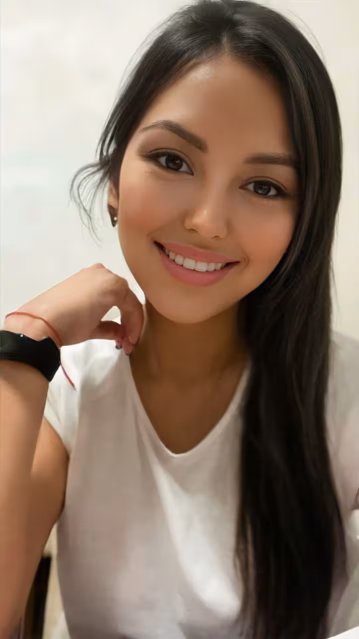 Sabina russian muslim dating sites