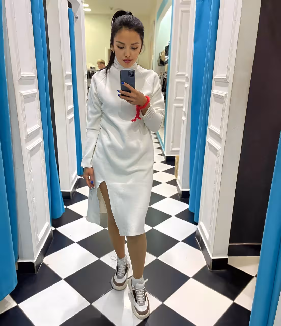 Sabina russian muslim dating sites