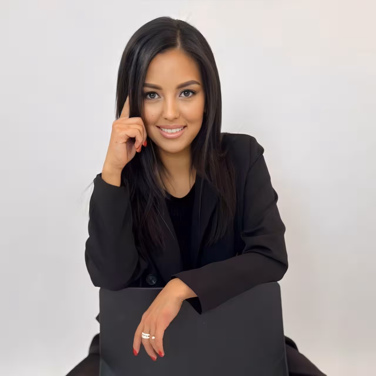 Sabina russian muslim dating sites