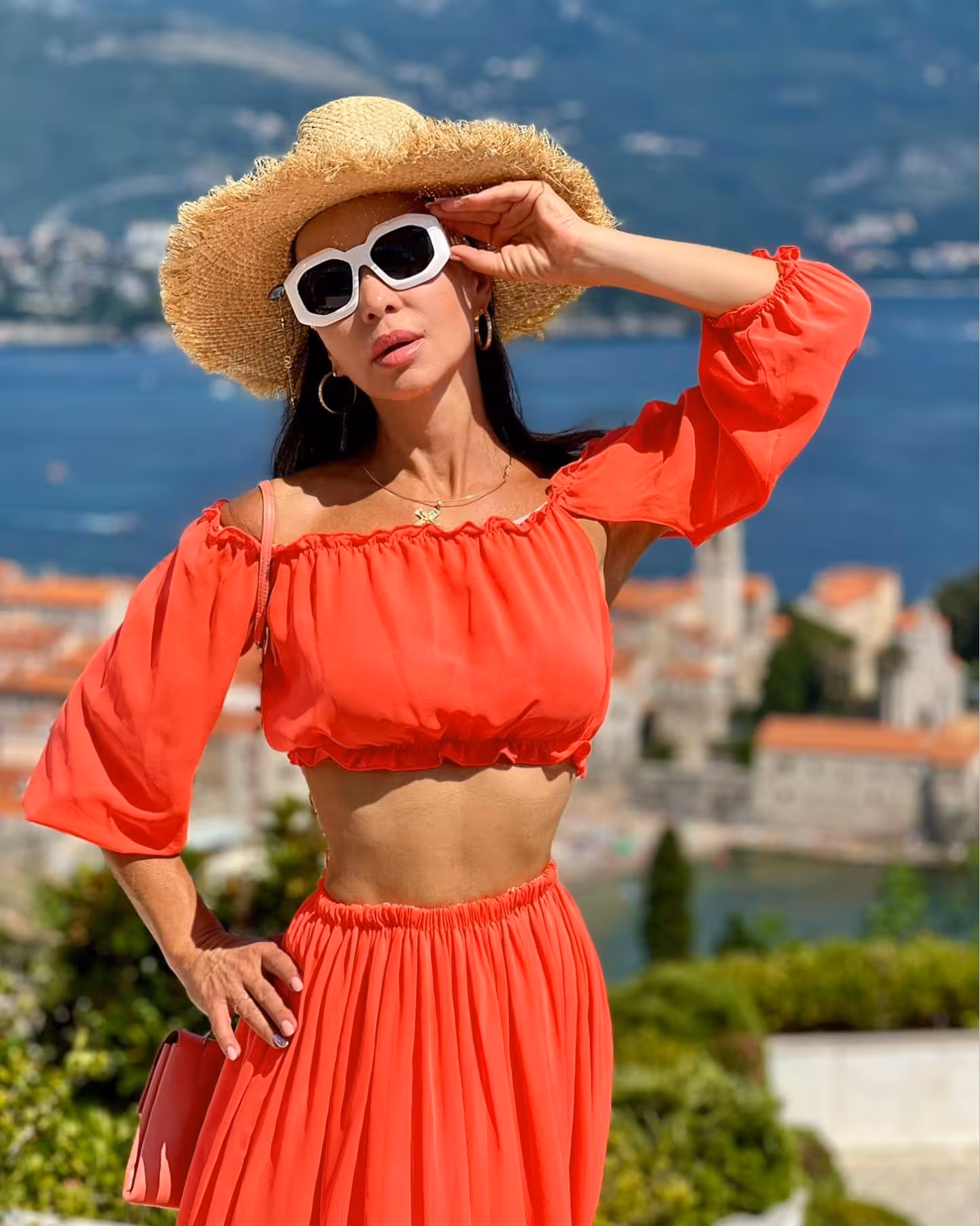 Vika russian online dating app