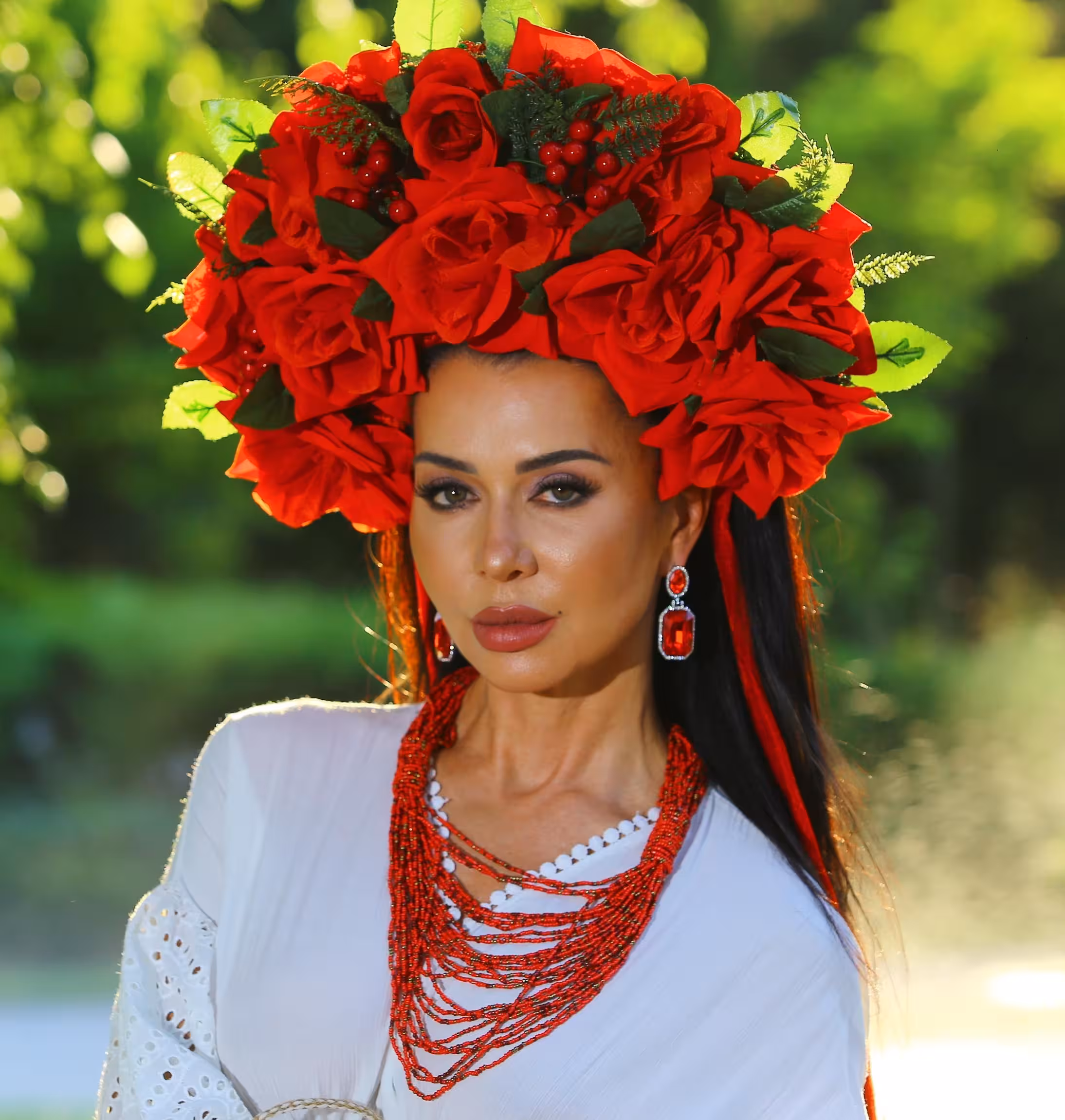 Vika russian online dating app