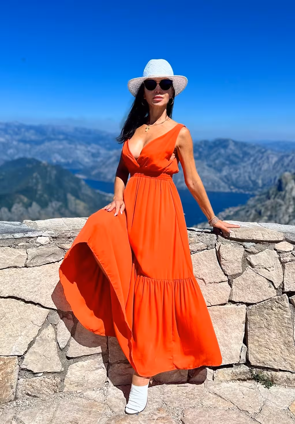 Vika russian online dating app