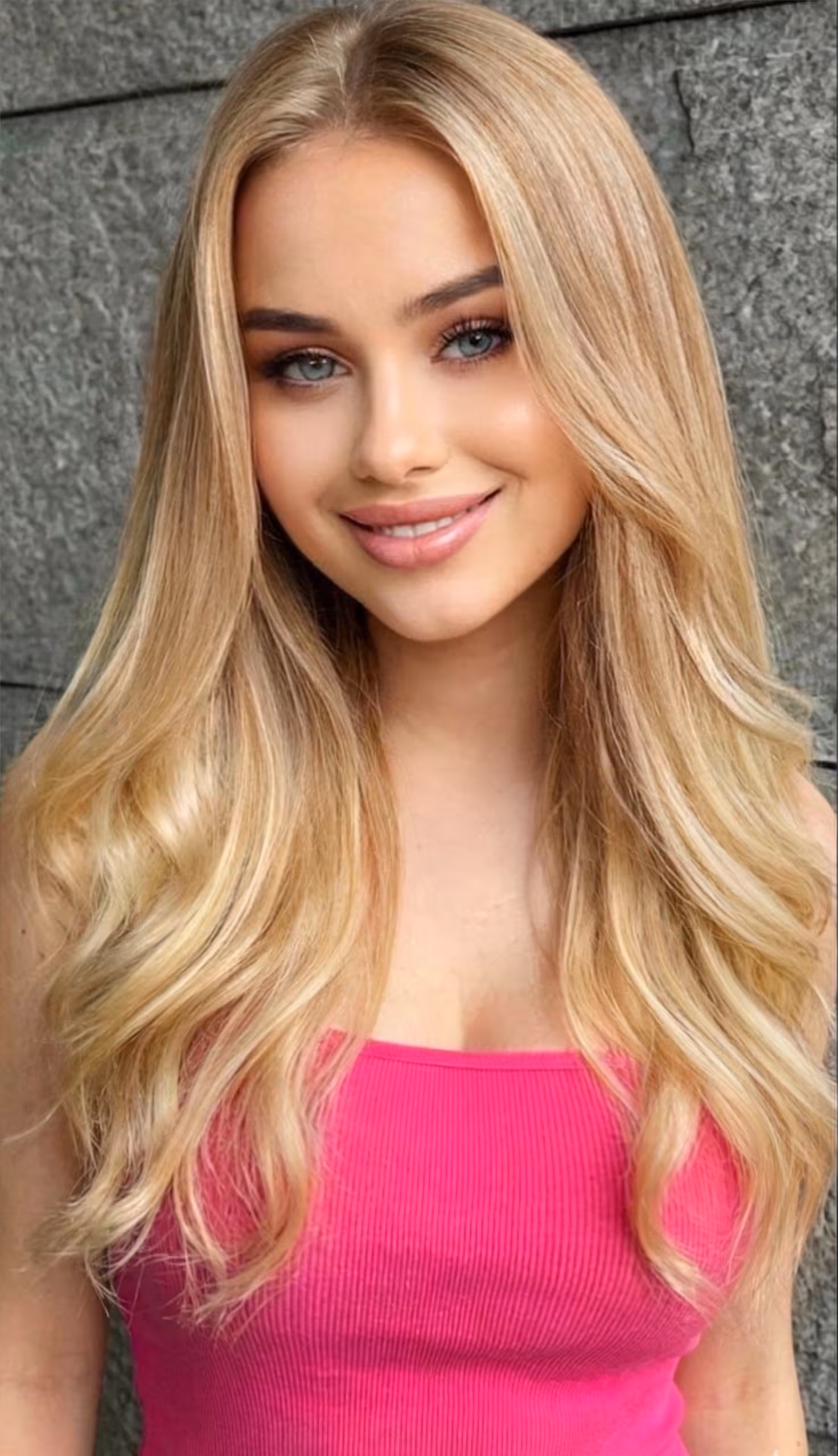 Irina russian roulette dating site