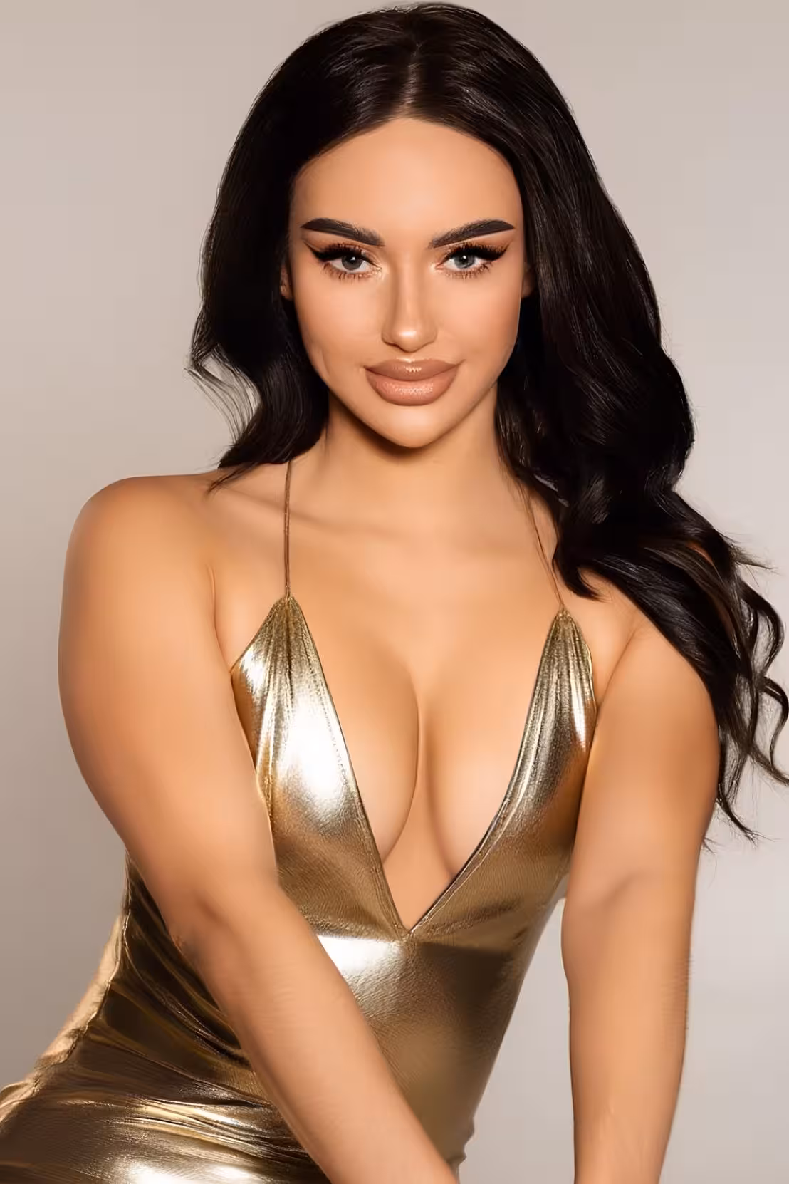 Diana russian roulette dating site