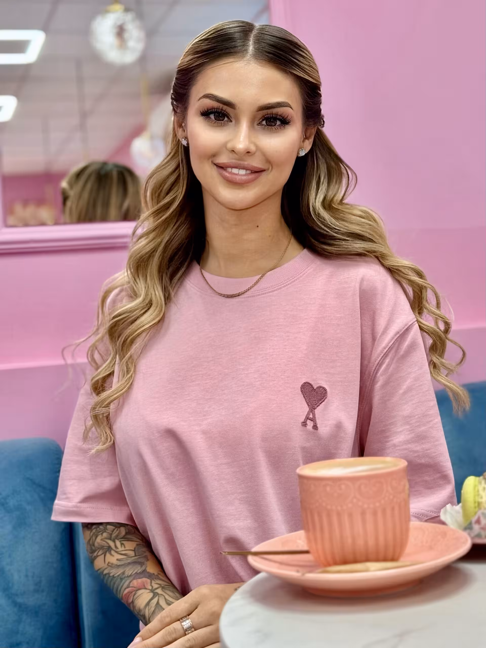 Olga russian ukraine dating